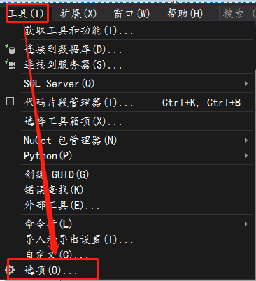 clipboard.png